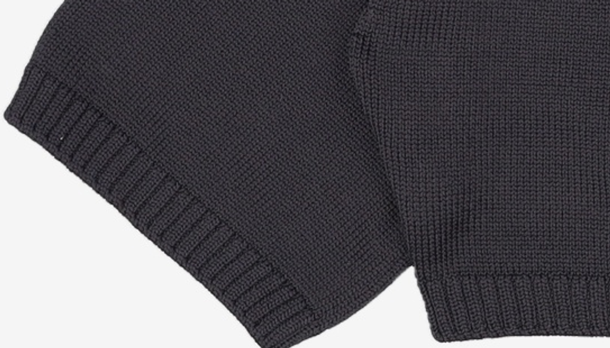 자라(ZARA) 니트/스웨터 S