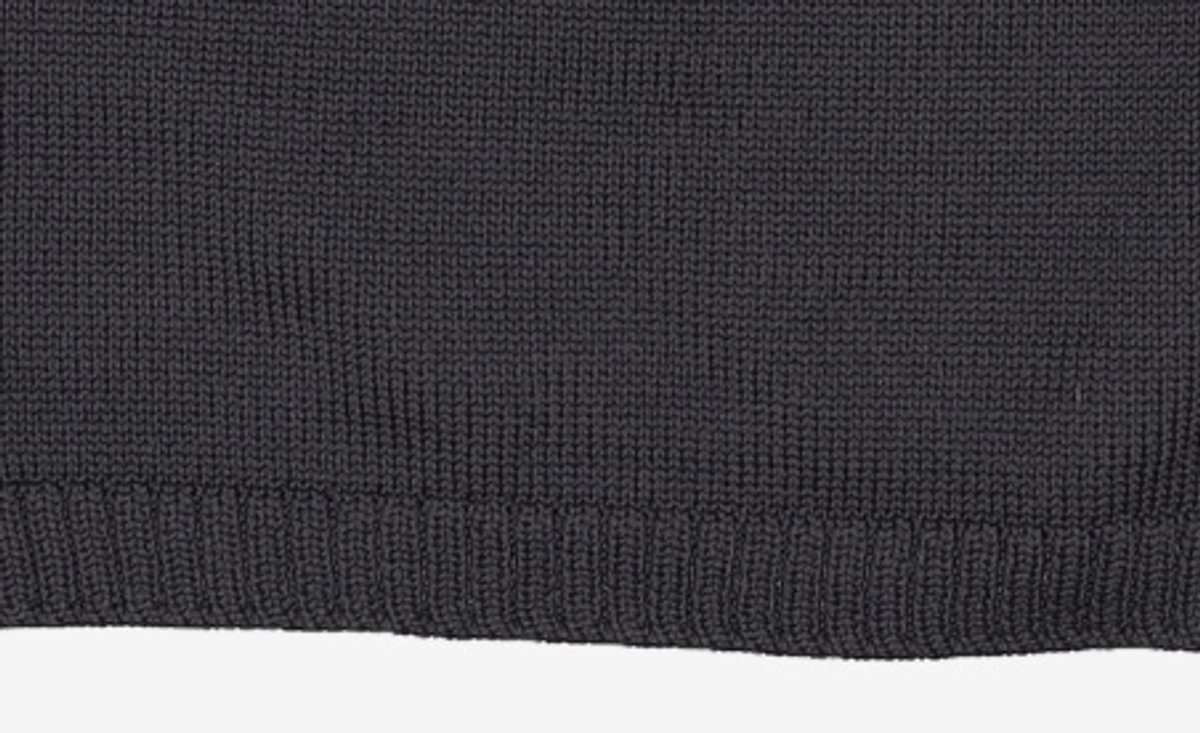 자라(ZARA) 니트/스웨터 S