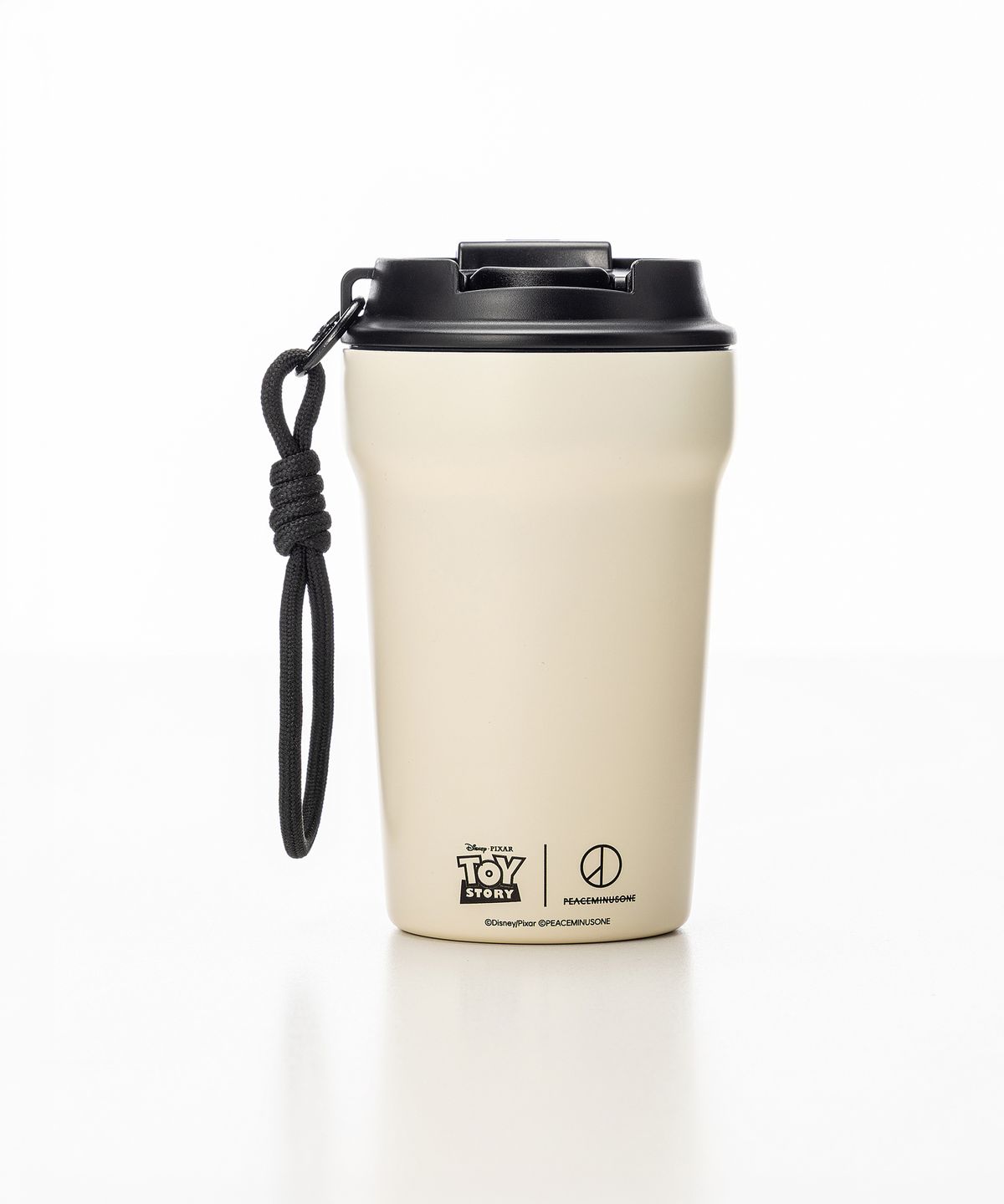 더퍼스트팬(THEFIRSTFAN) 더 퍼스트 팬_스테인리스 텀블러 360ml