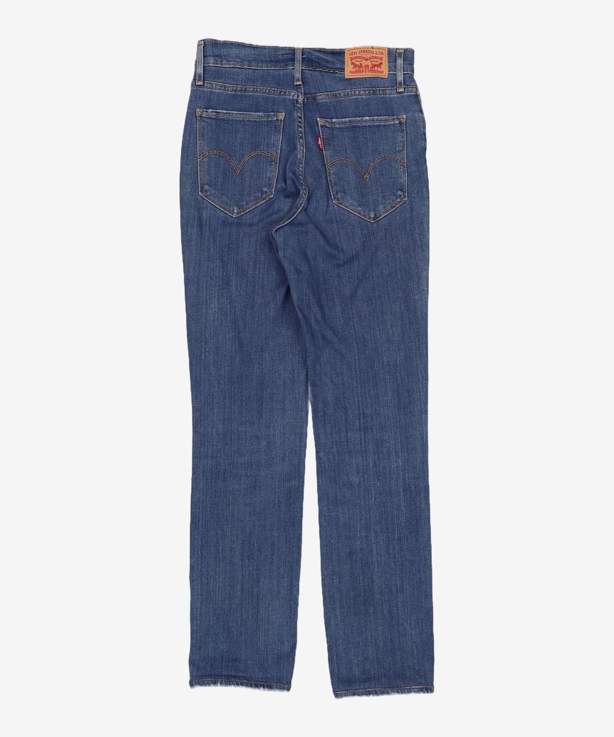 리바이스(LEVI'S) 청/데님 팬츠 26