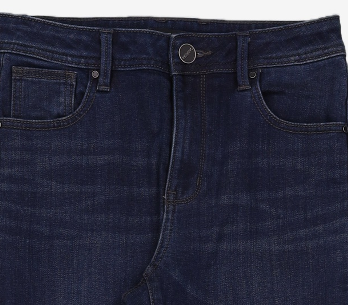 까레라(CARRERA) 청/데님 팬츠 28
