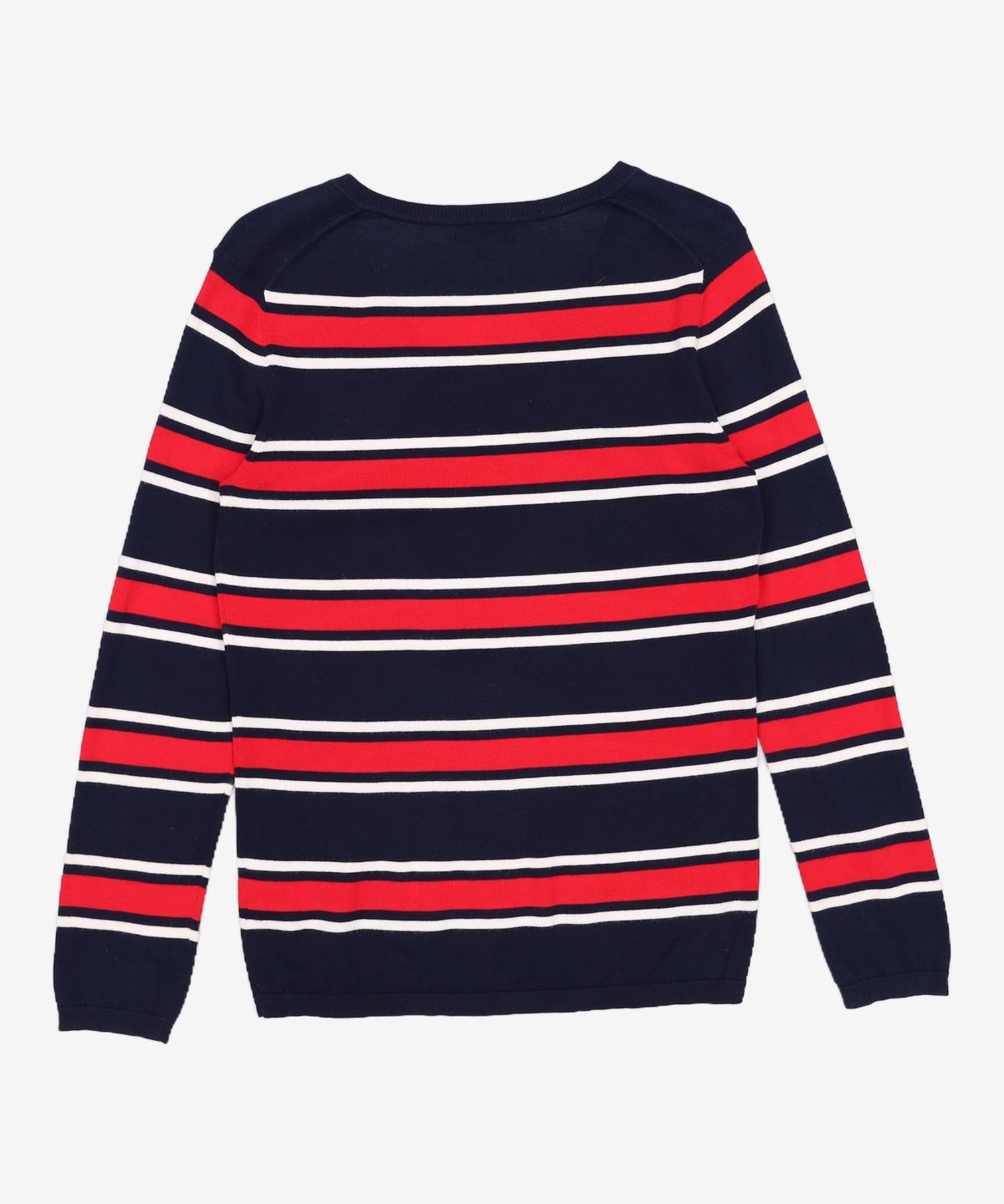 타미힐피거(TOMMY HILFIGER) 니트/스웨터 M