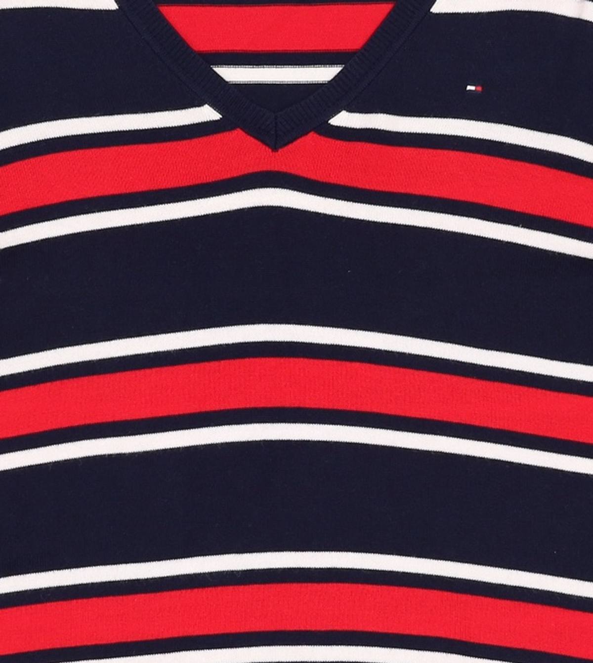 타미힐피거(TOMMY HILFIGER) 니트/스웨터 M
