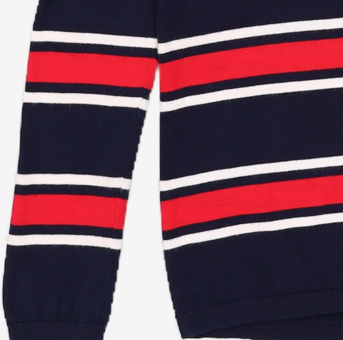 타미힐피거(TOMMY HILFIGER) 니트/스웨터 M