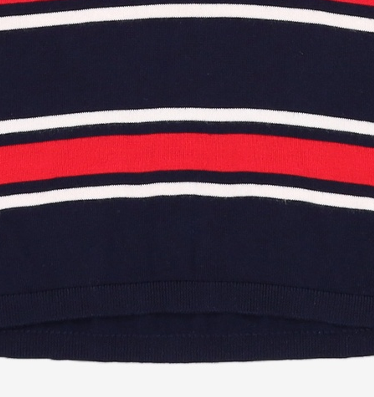 타미힐피거(TOMMY HILFIGER) 니트/스웨터 M