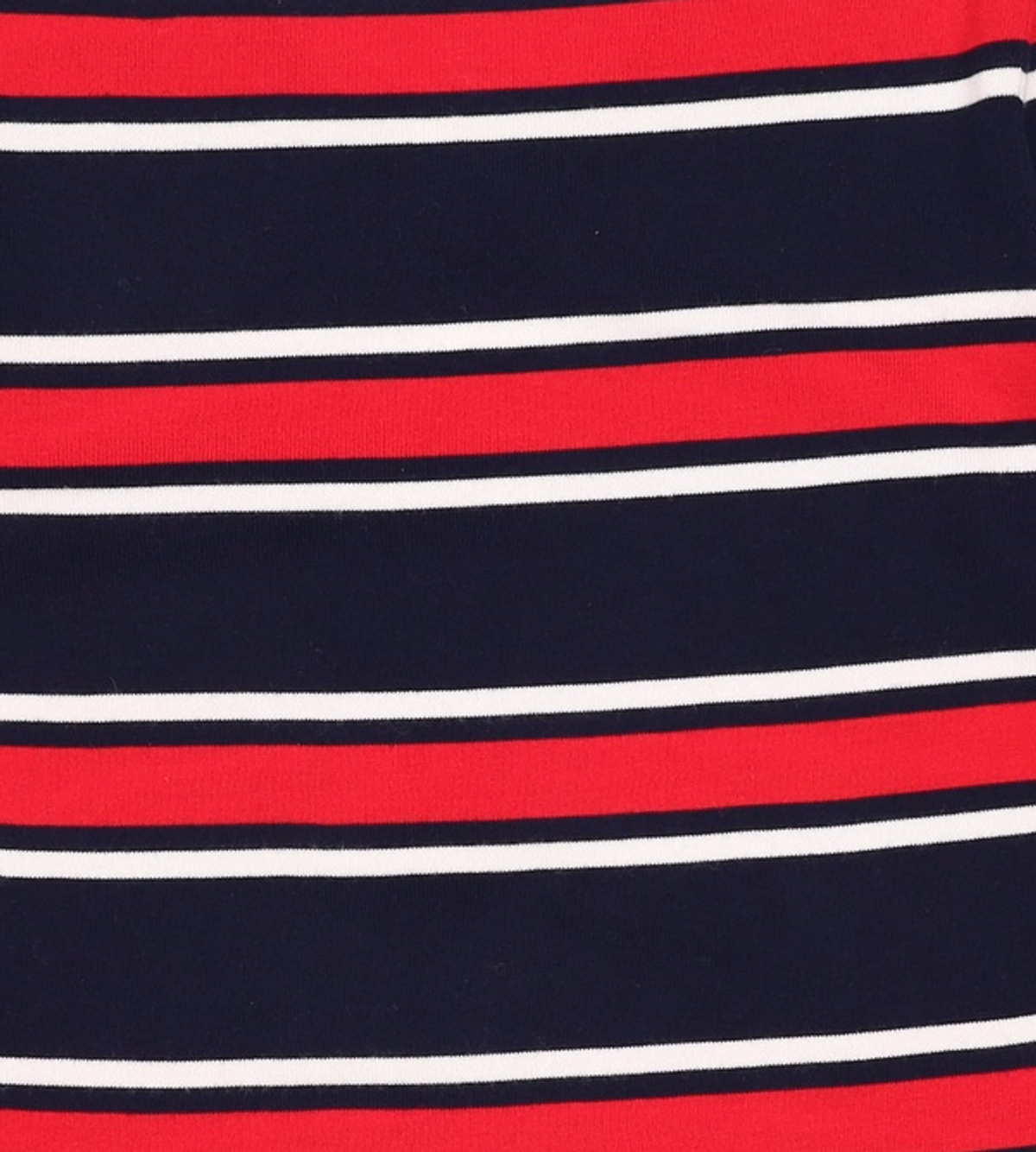 타미힐피거(TOMMY HILFIGER) 니트/스웨터 M