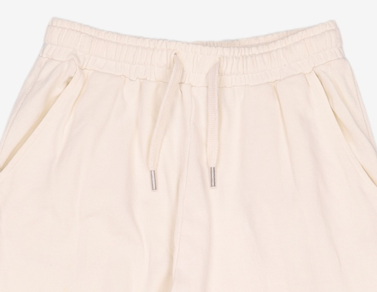 스파오(SPAO) 조거 팬츠 S