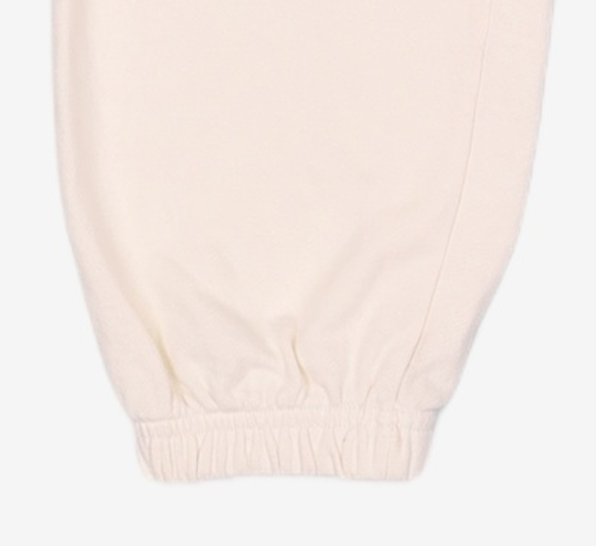 스파오(SPAO) 조거 팬츠 S