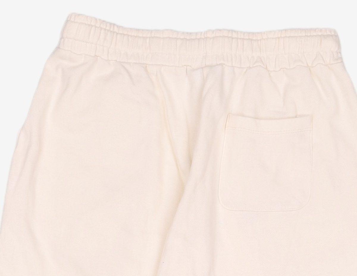 스파오(SPAO) 조거 팬츠 S