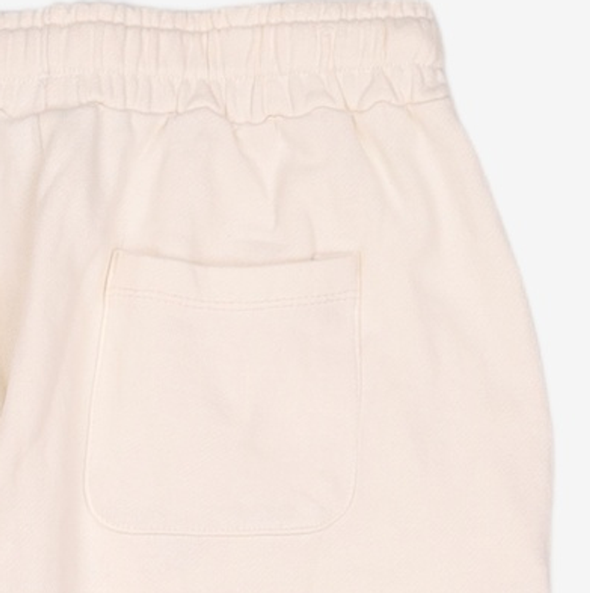 스파오(SPAO) 조거 팬츠 S