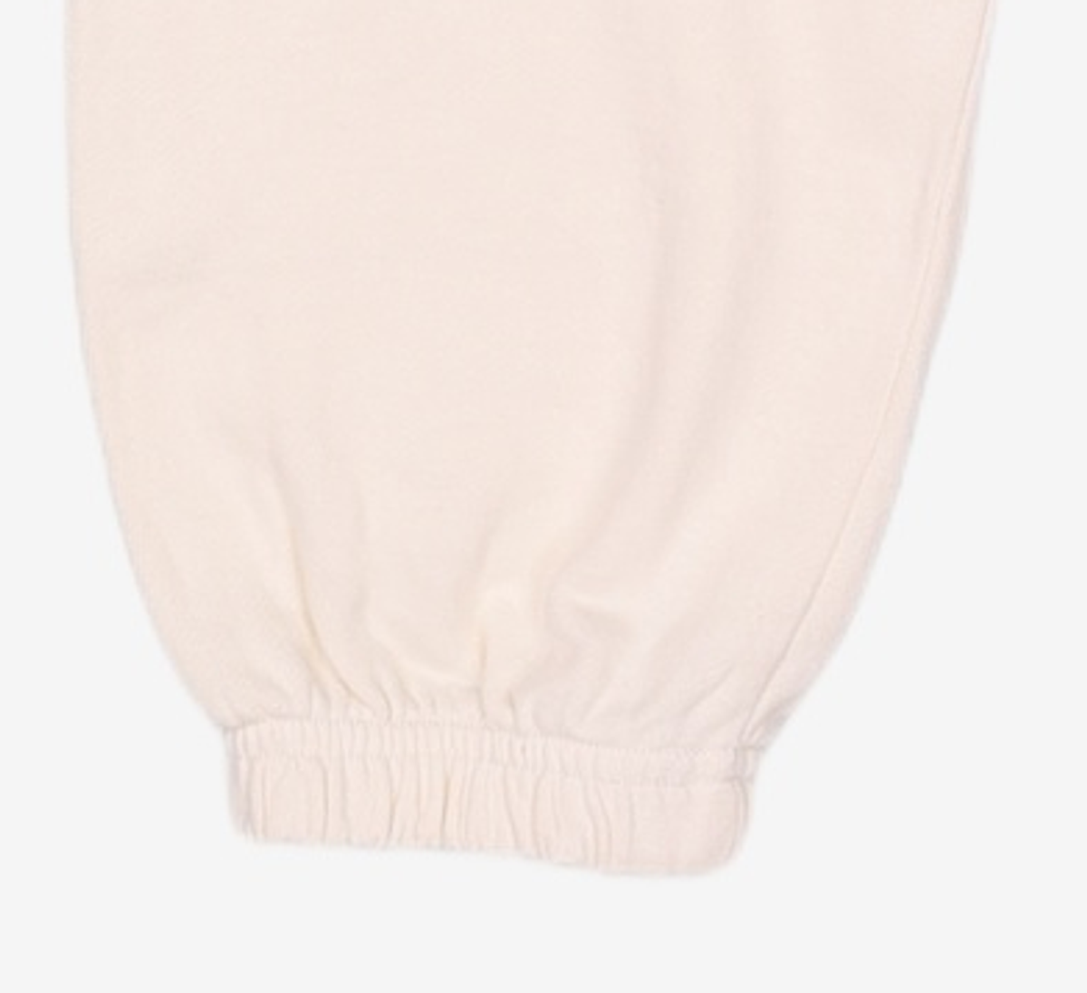 스파오(SPAO) 조거 팬츠 S