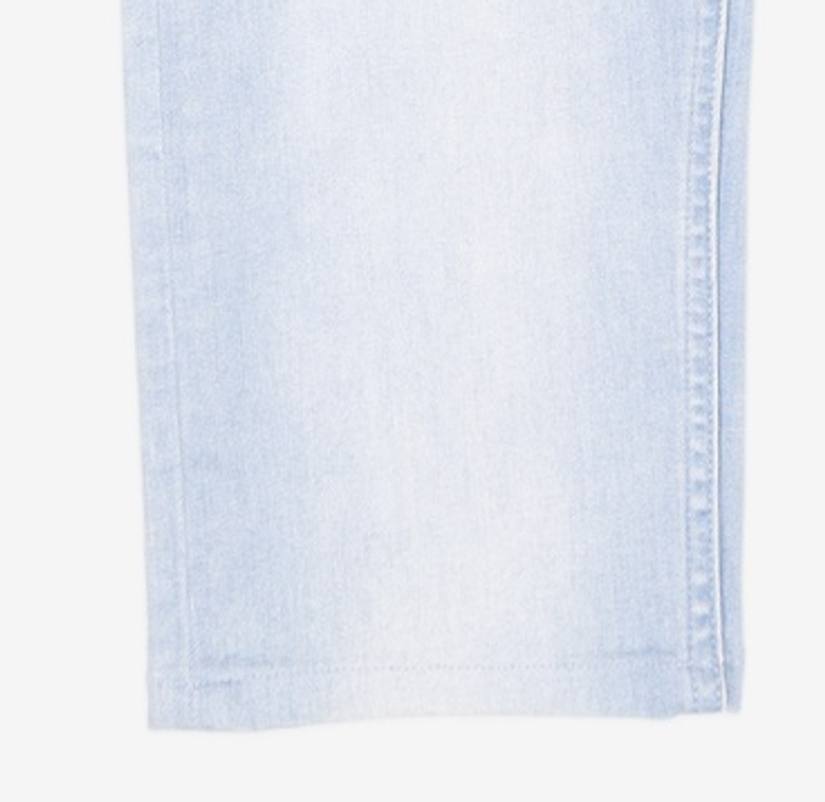 캘빈클라인 진(CALVIN KLEIN JEANS) 청/데님 팬츠 32