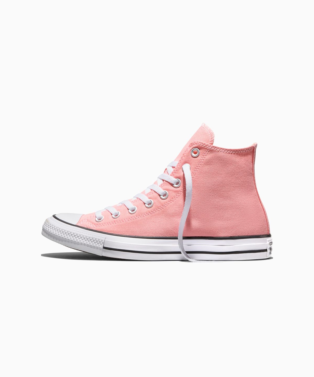 컨버스(CONVERSE) 척테일러 올스타 캔버스 오케이 블루머 A18095C