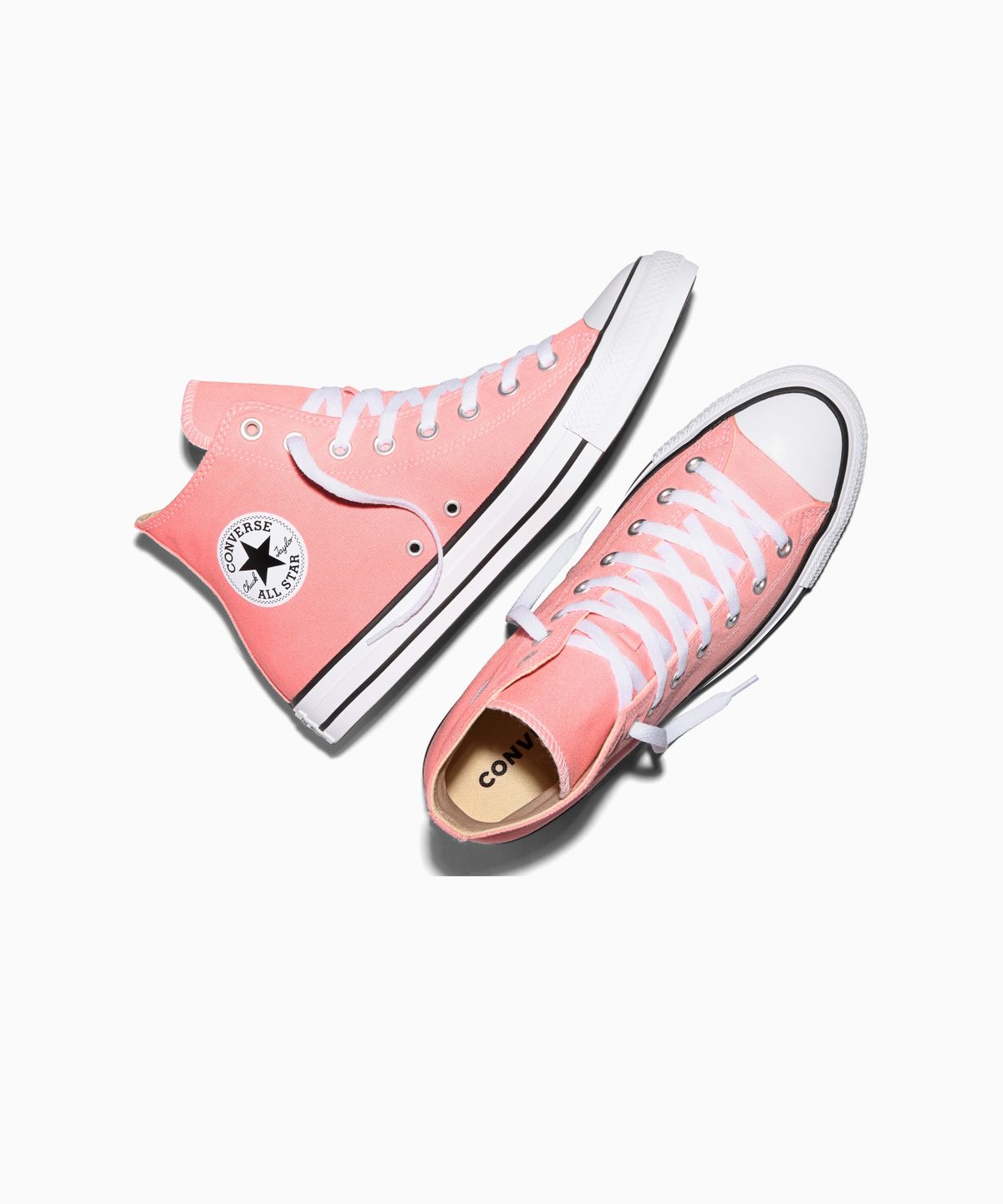 컨버스(CONVERSE) 척테일러 올스타 캔버스 오케이 블루머 A18095C