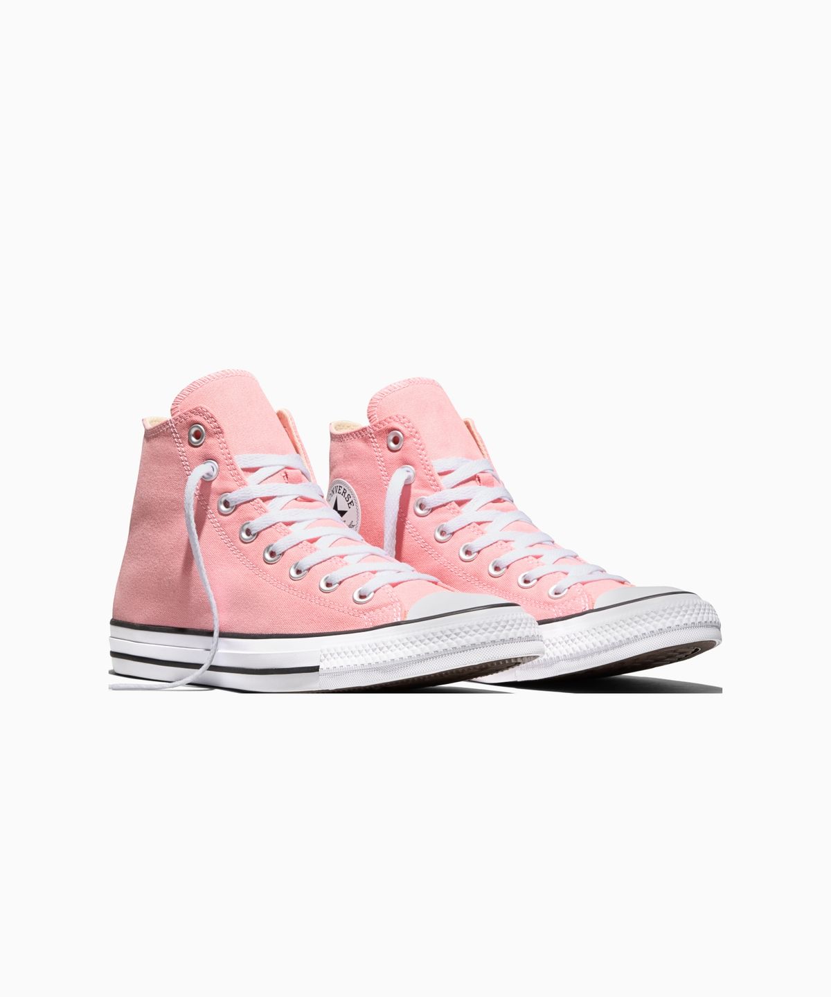 컨버스(CONVERSE) 척테일러 올스타 캔버스 오케이 블루머 A18095C