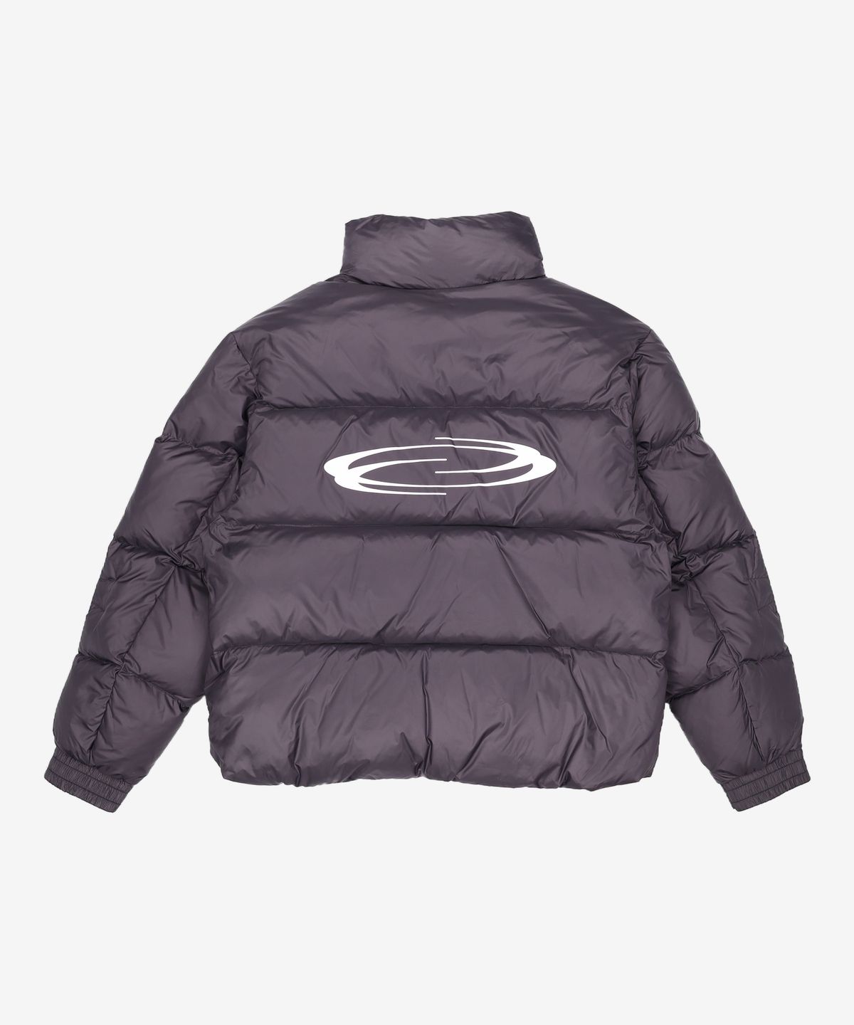 오프닝프로젝트(OPENING PROJECT) Identity Down Jacket - Black S