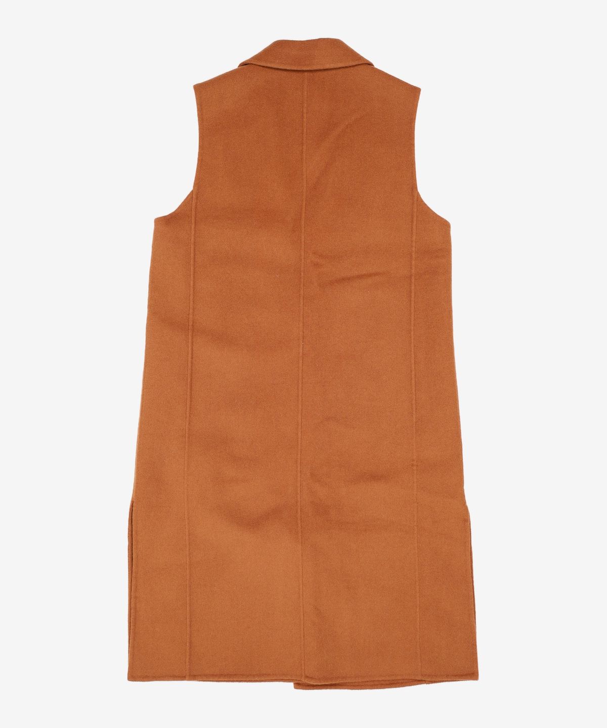 마시모두띠(Massimo dutti) 베스트 M