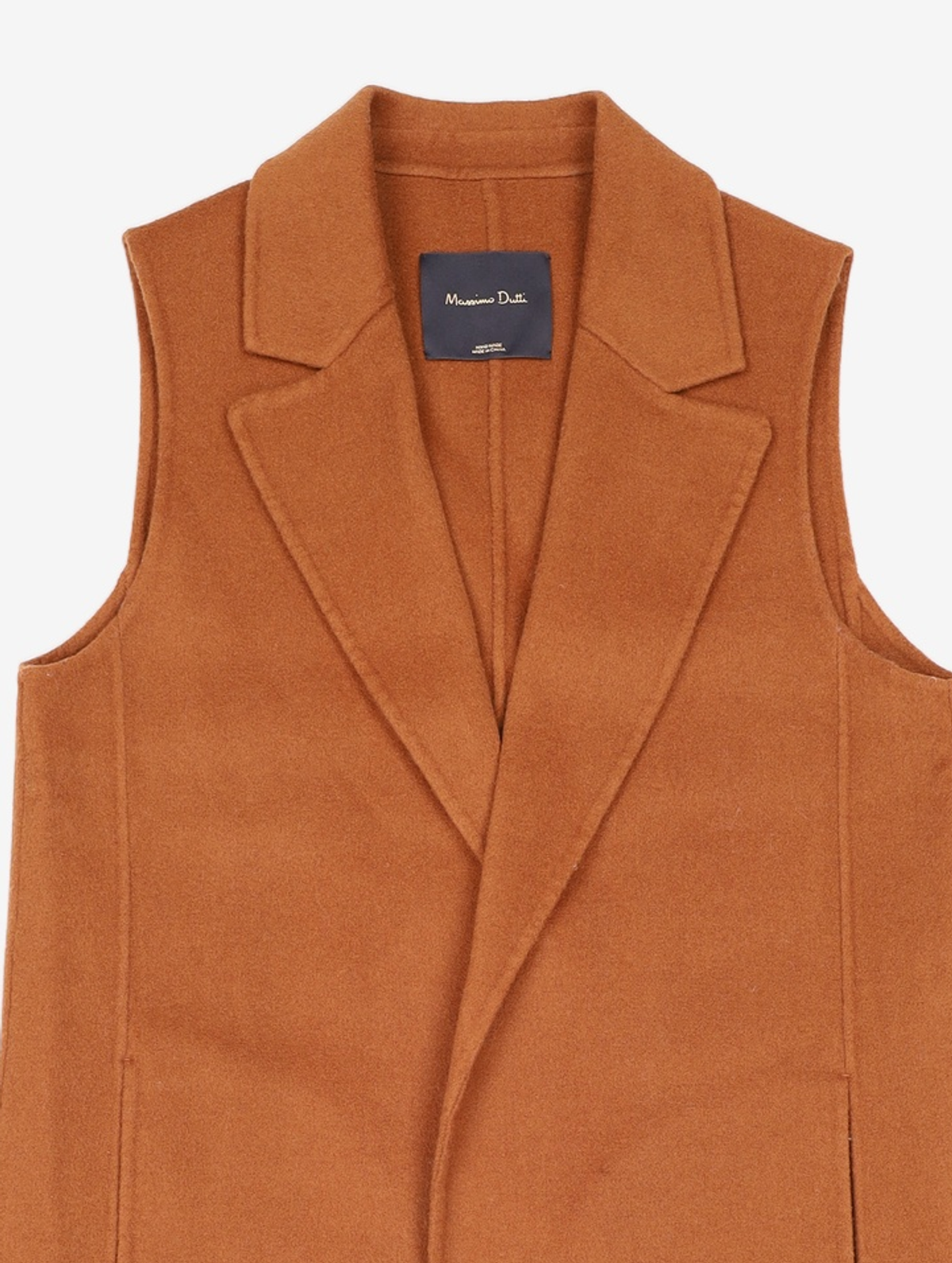 마시모두띠(Massimo dutti) 베스트 M