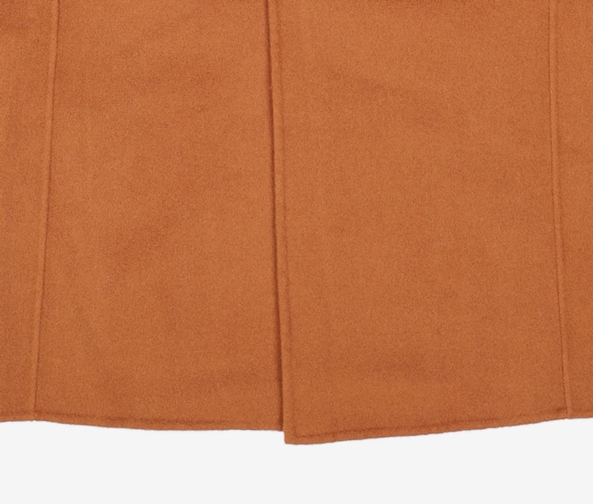 마시모두띠(Massimo dutti) 베스트 M