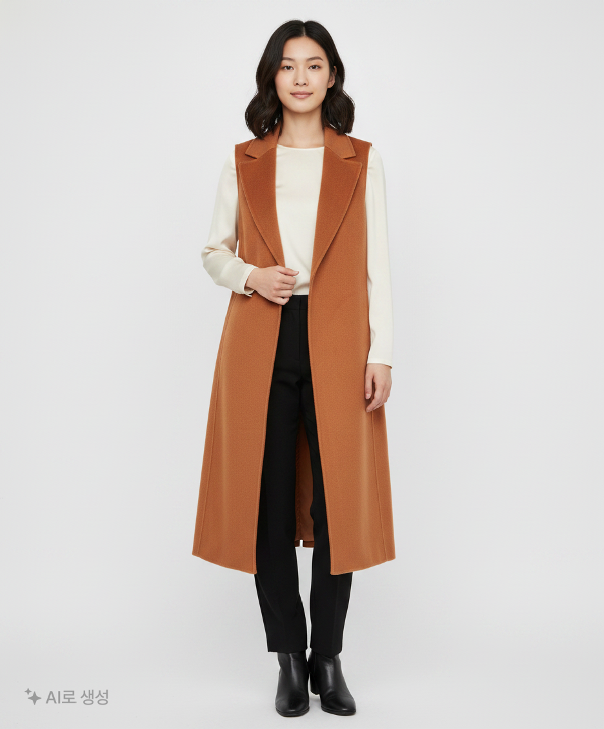마시모두띠(Massimo dutti) 베스트 M