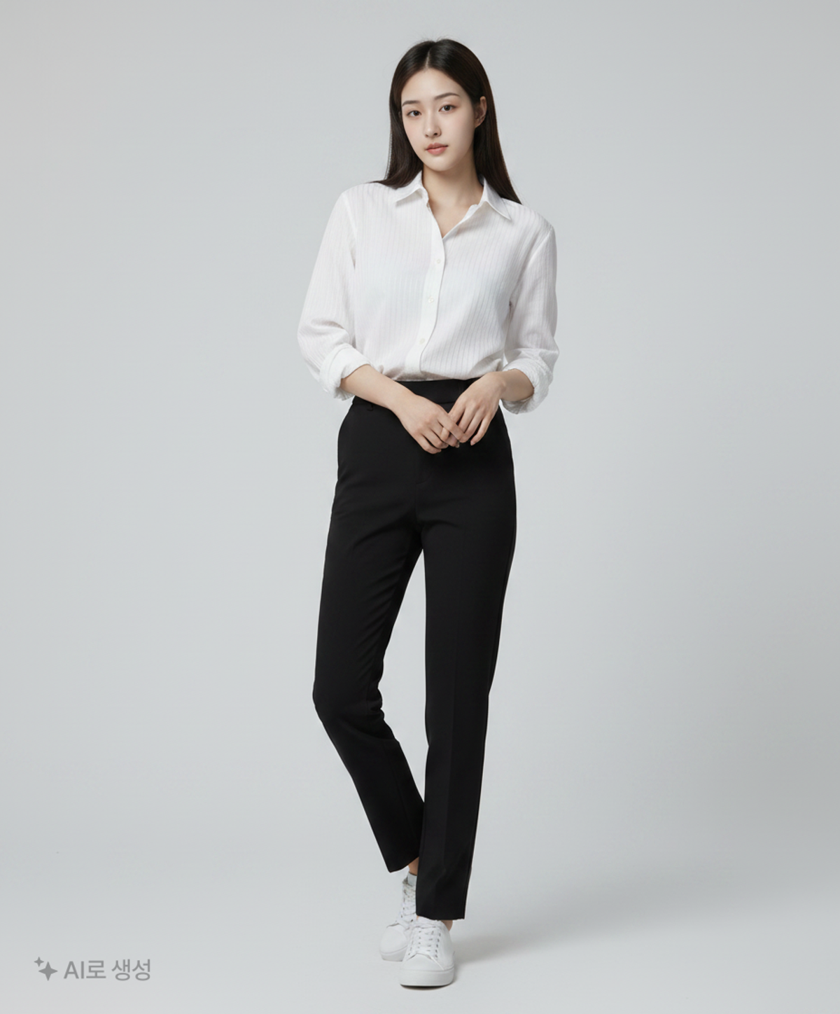 셀렙샵(CELEBSHOP) 캐주얼 셔츠 85