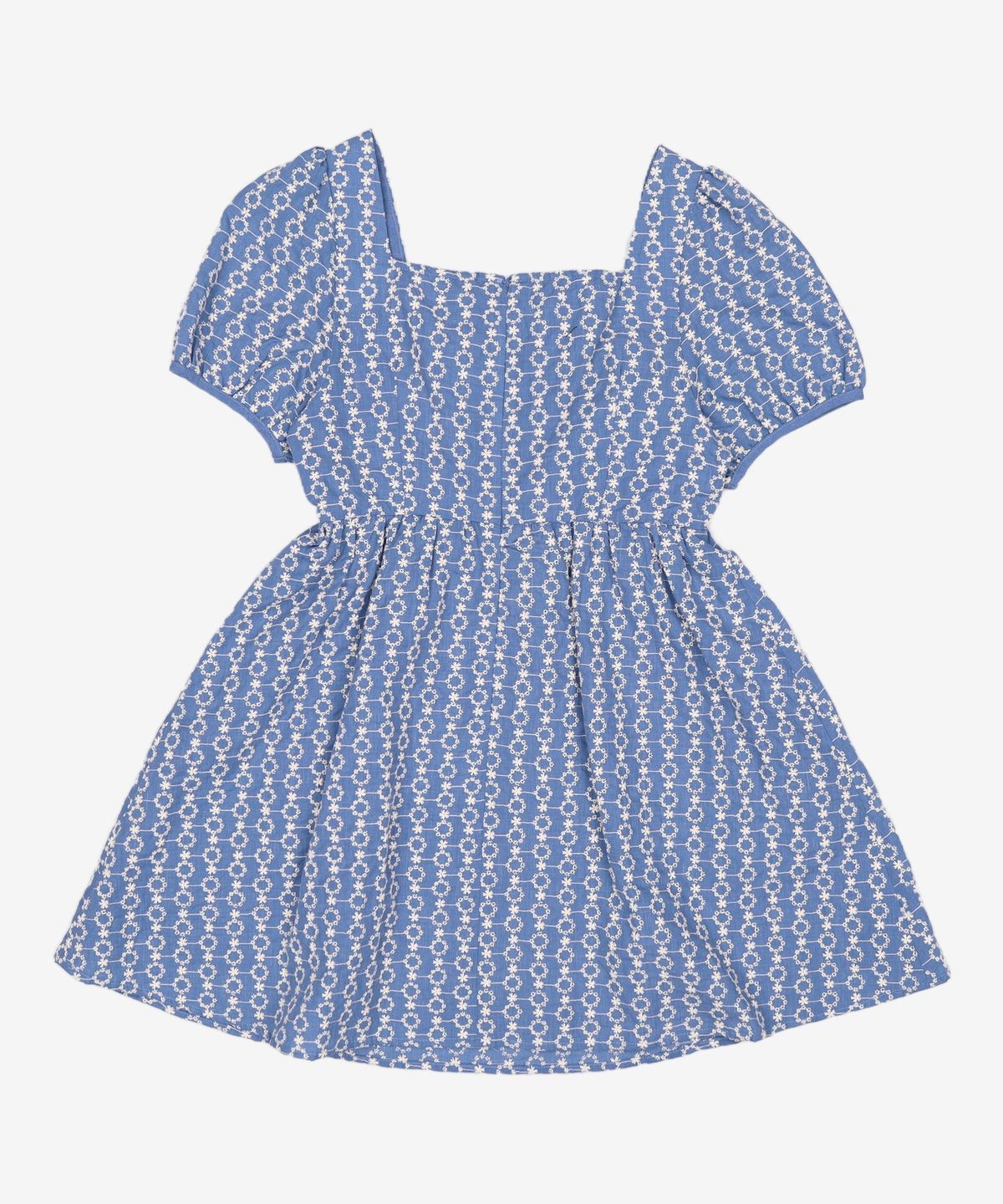 로엠(ROEM) 미니 원피스 85/95/160