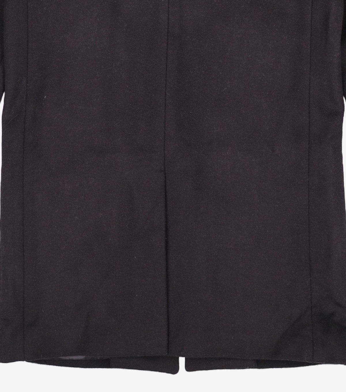 무신사 스탠다드(MUSINSA STANDARD) MHCT5002-BK L