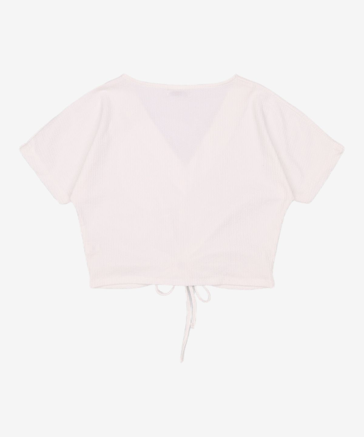 자라(ZARA) 기타 상의 S