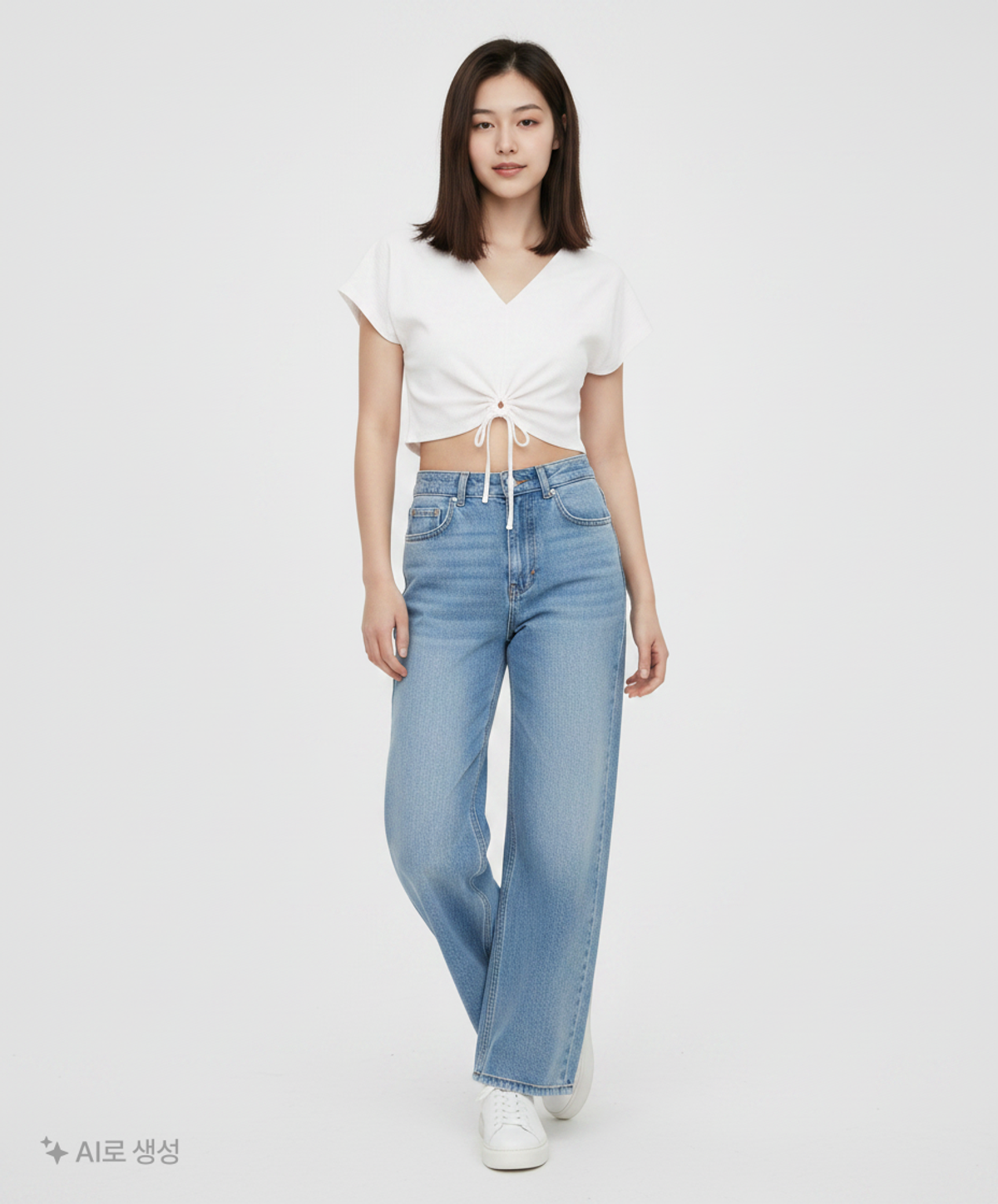 자라(ZARA) 기타 상의 S
