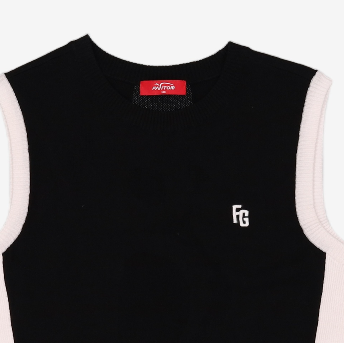 팬텀(FANTOM) 베스트 100