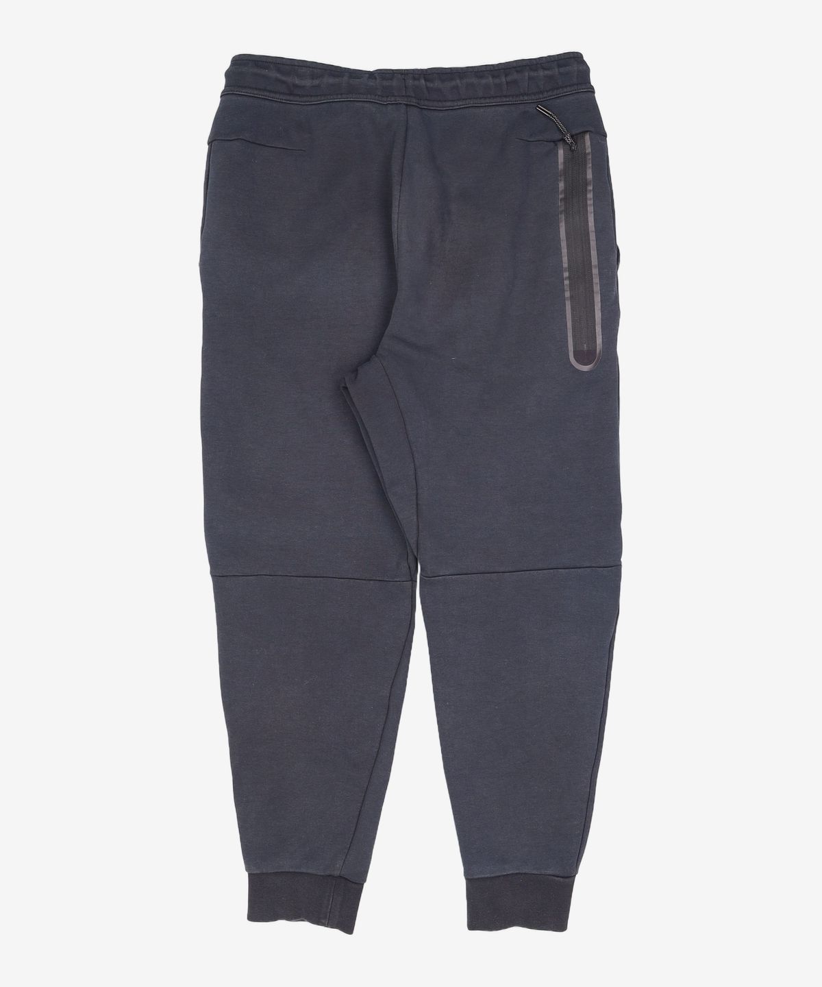 나이키(NIKE) 조거 팬츠 85