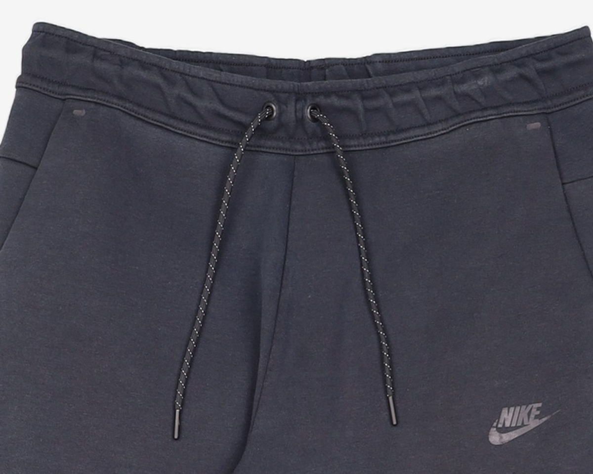 나이키(NIKE) 조거 팬츠 85
