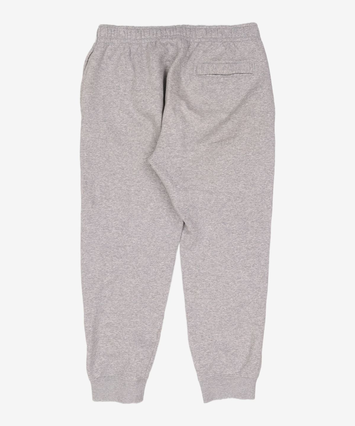 나이키(NIKE) 조거 팬츠 90