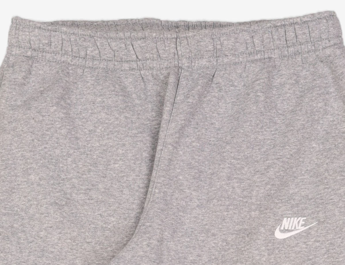 나이키(NIKE) 조거 팬츠 90