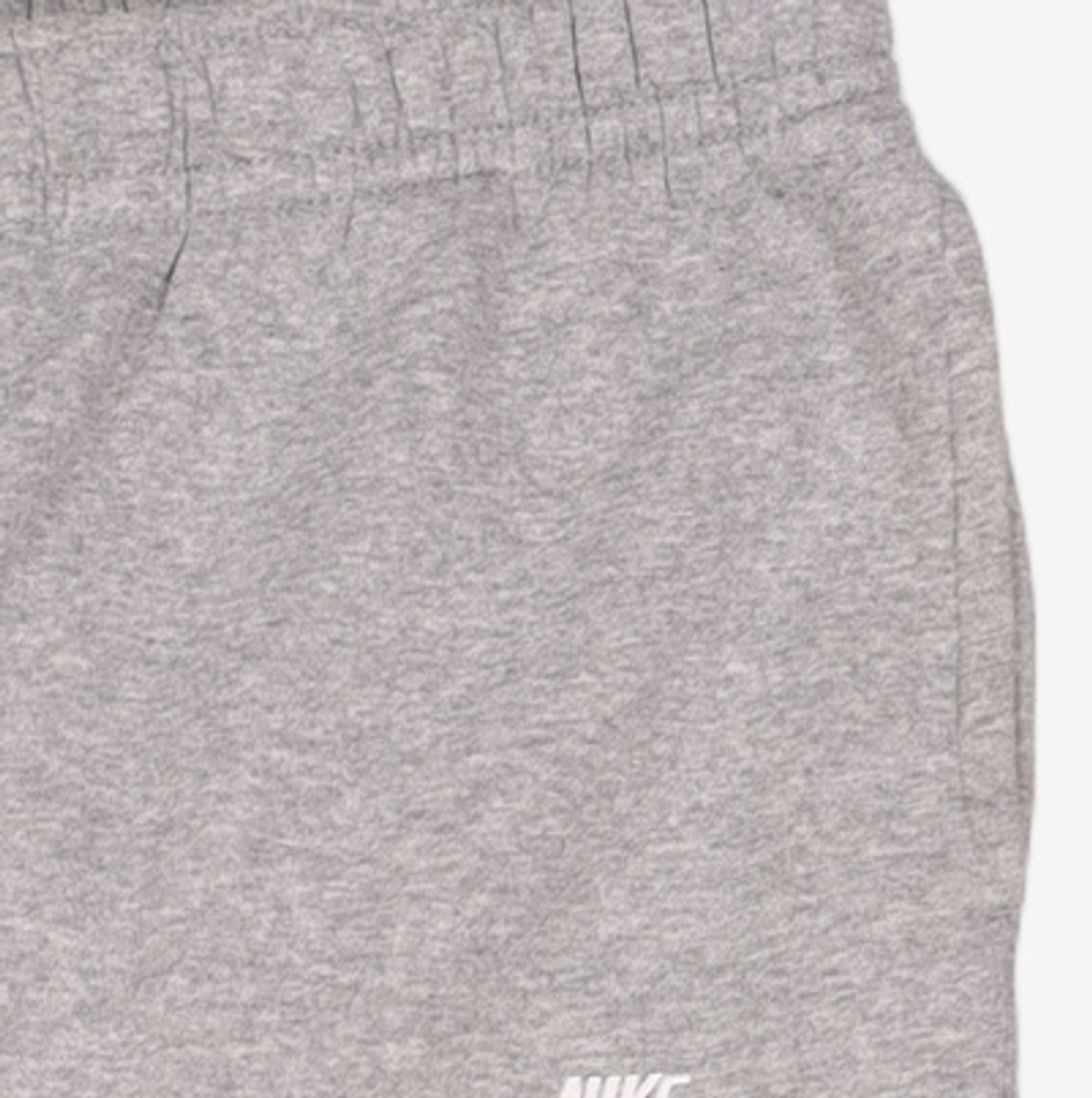 나이키(NIKE) 조거 팬츠 90