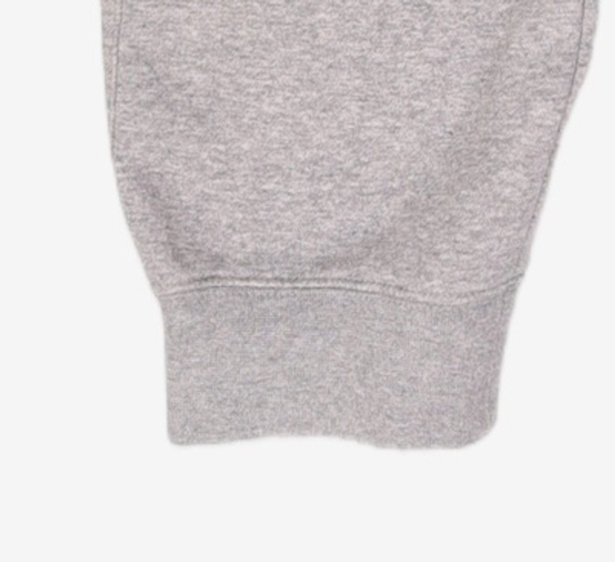 나이키(NIKE) 조거 팬츠 90