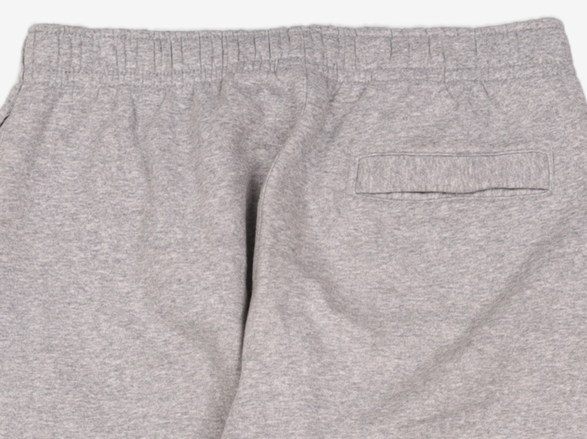 나이키(NIKE) 조거 팬츠 90
