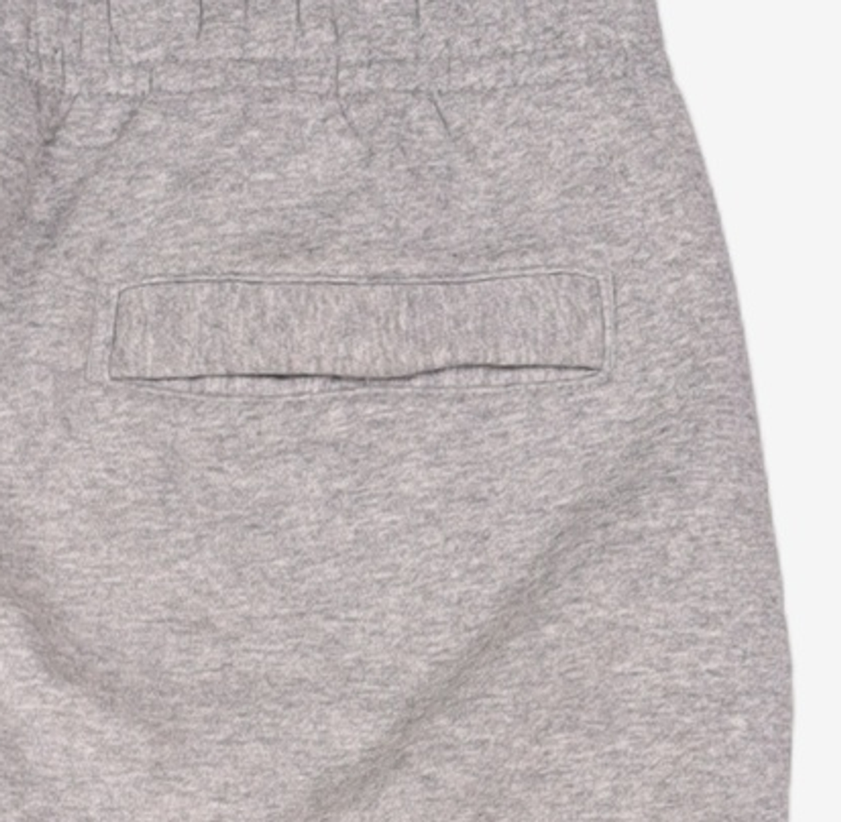 나이키(NIKE) 조거 팬츠 90