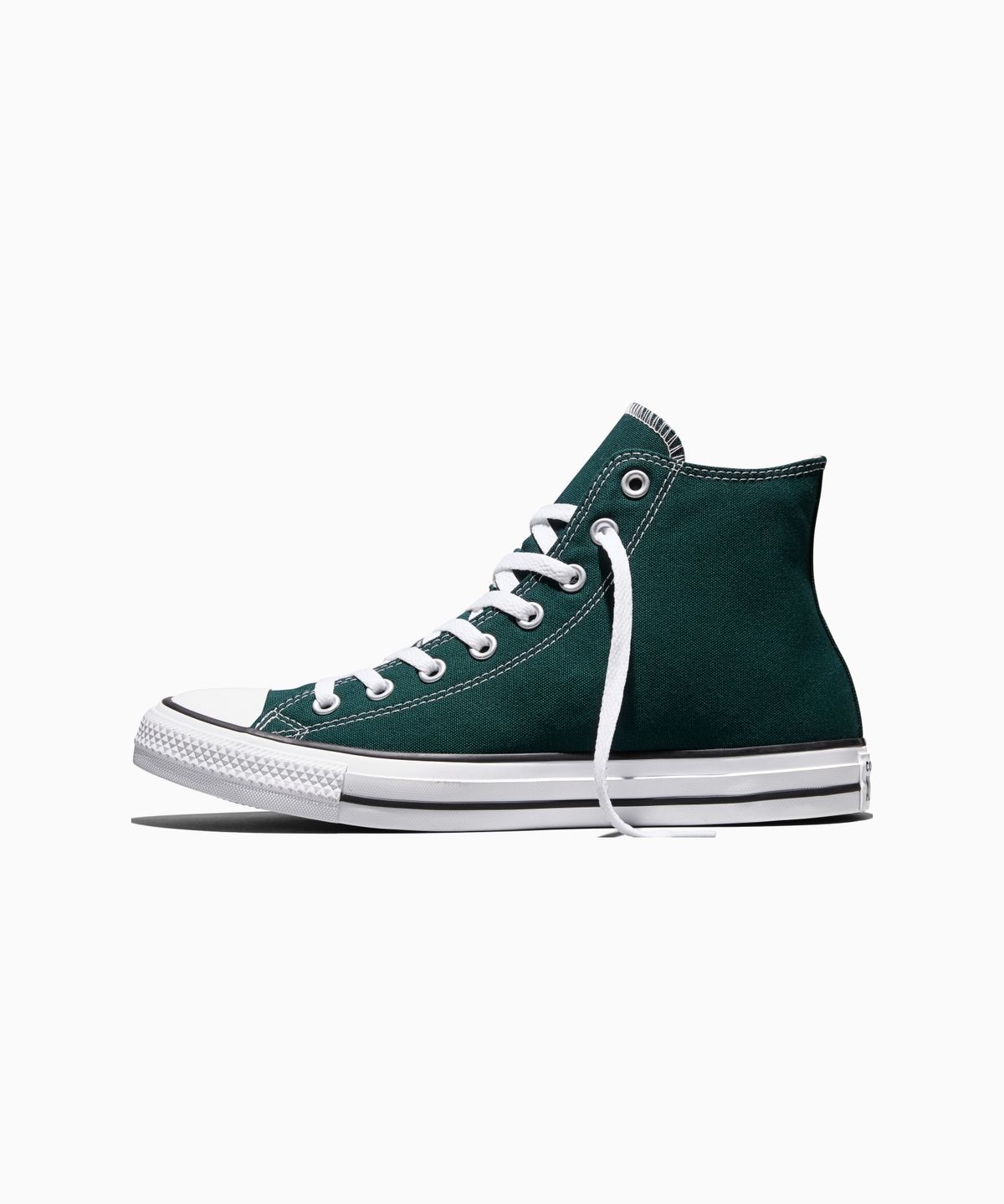 컨버스(CONVERSE) 척테일러 올스타 캔버스 스틸리 파인 A18096C