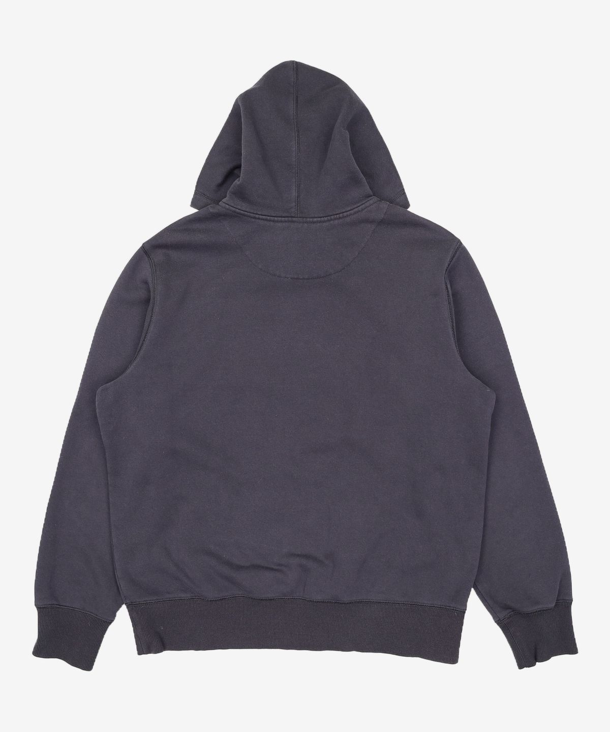 나이키(NIKE) 후드 티셔츠 L