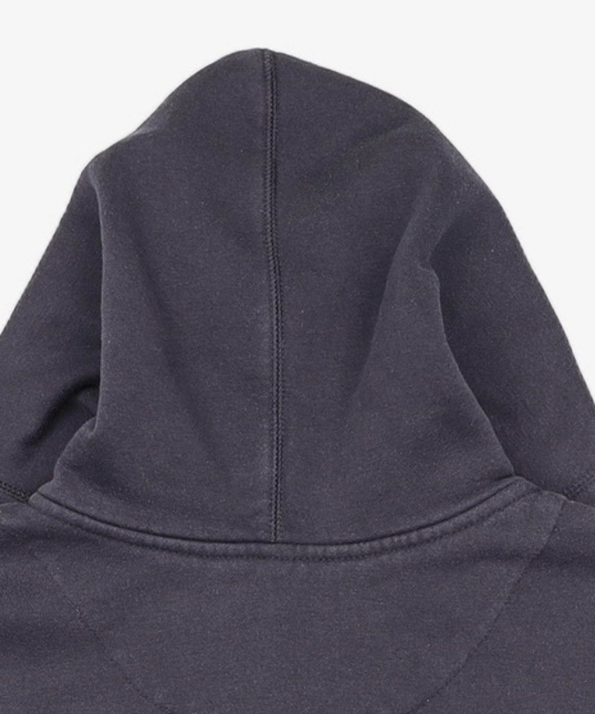 나이키(NIKE) 후드 티셔츠 L
