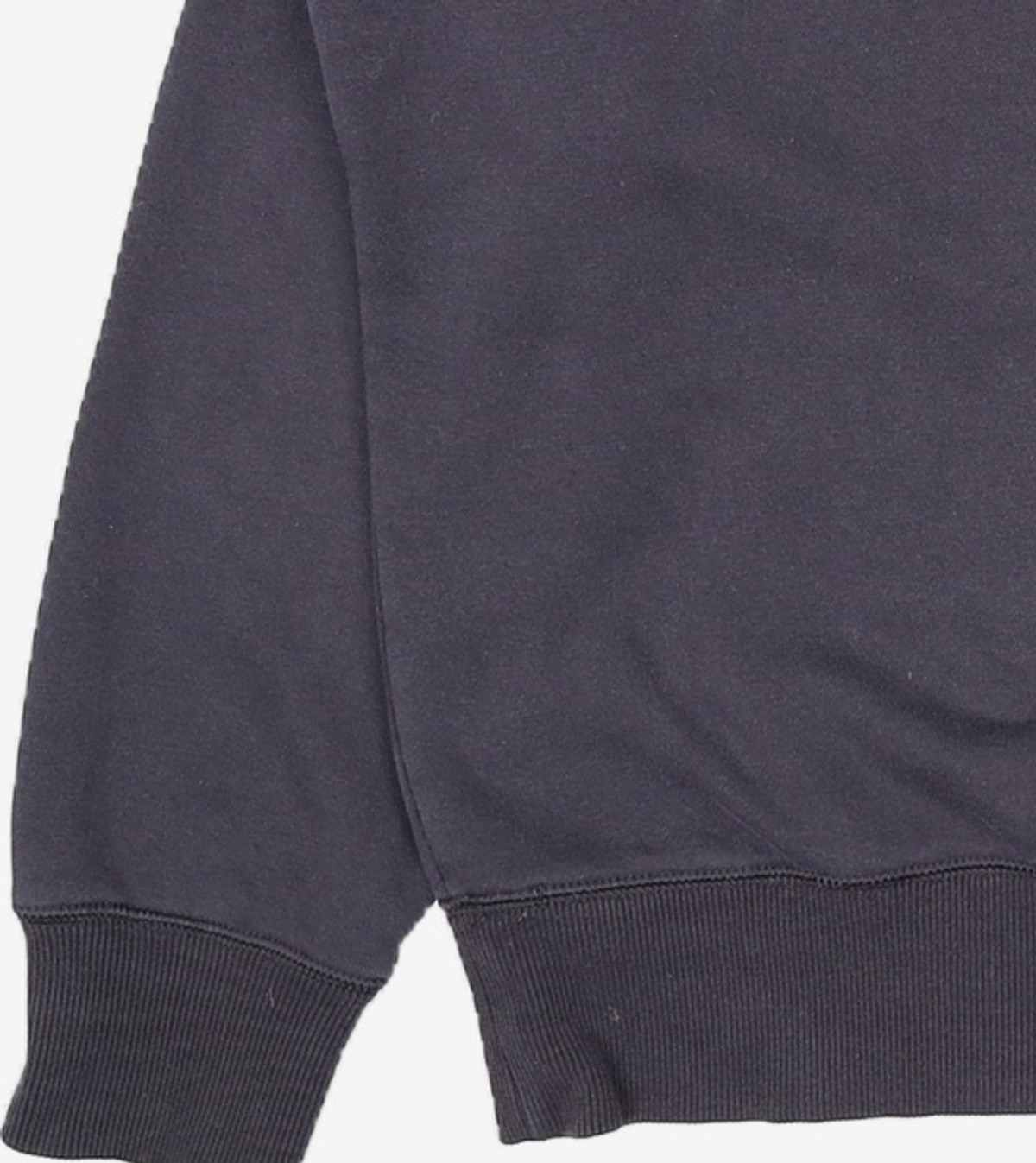 나이키(NIKE) 후드 티셔츠 L