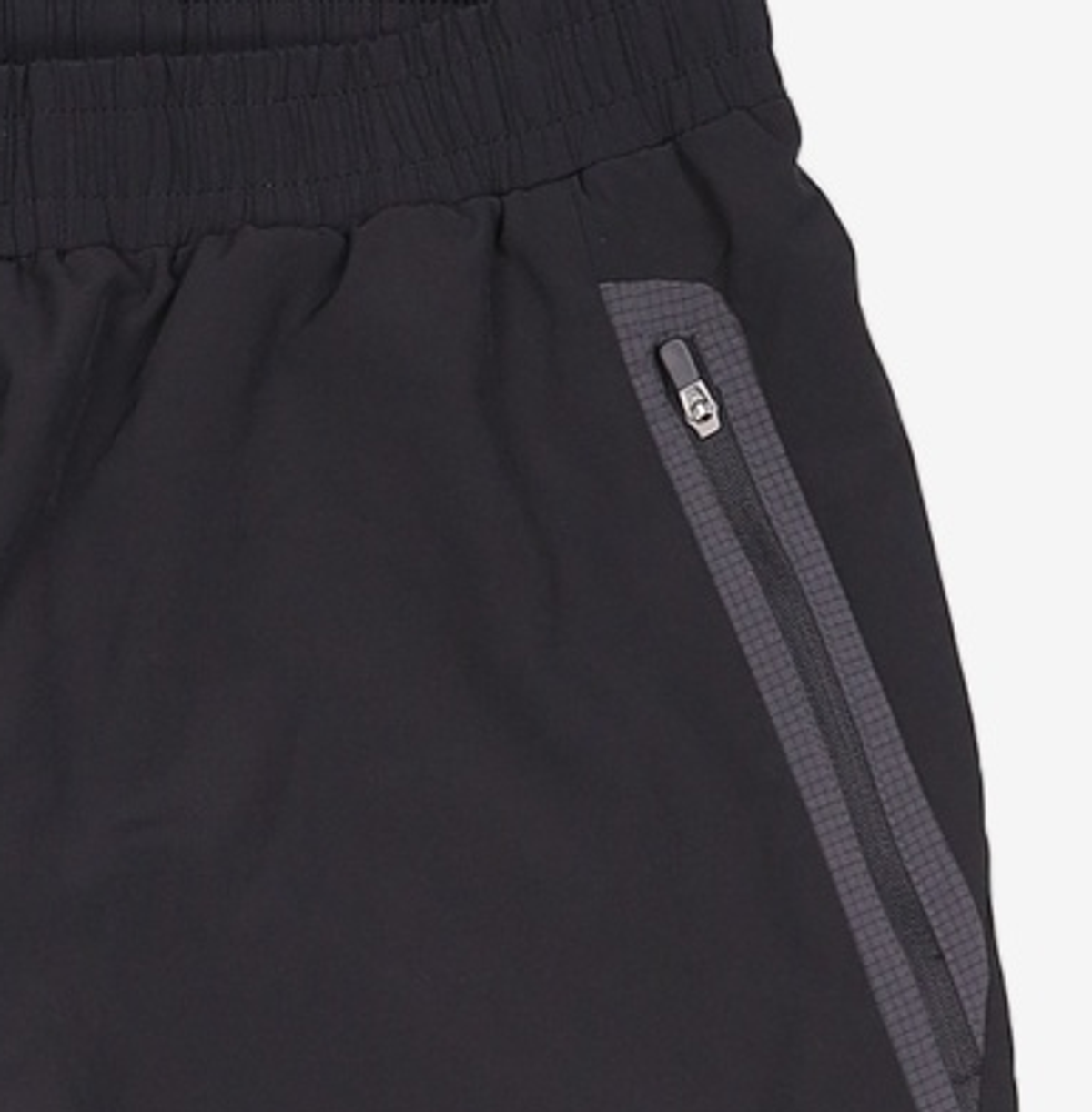 푸마(PUMA) 트레이닝 팬츠 XL