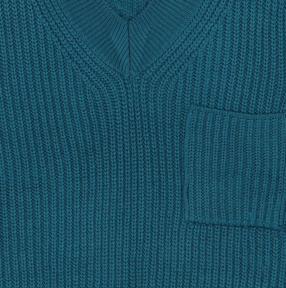 플랙(PLAC) 니트/스웨터 M