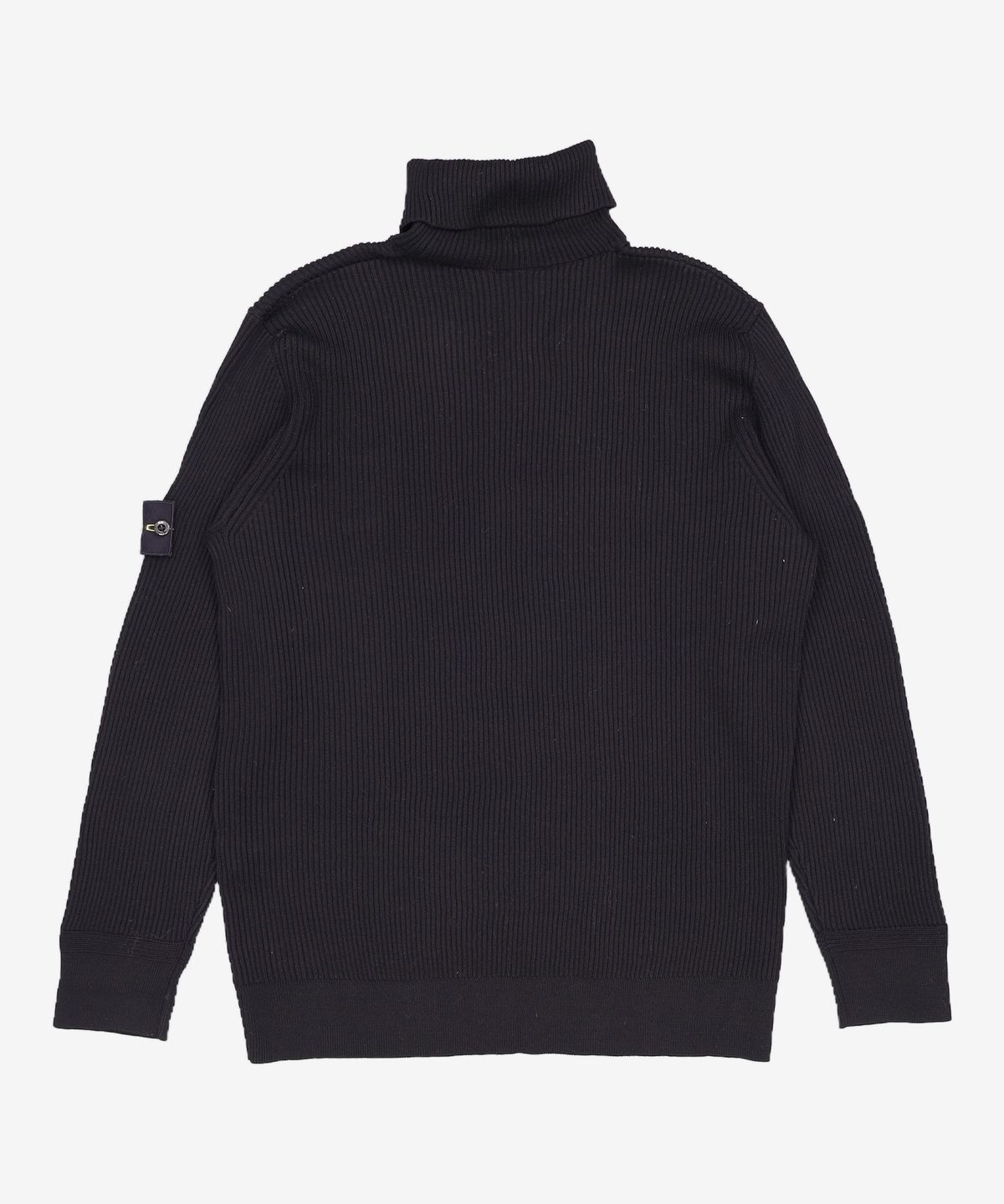 스톤아일랜드(STONE ISLAND) 니트/스웨터 XXL