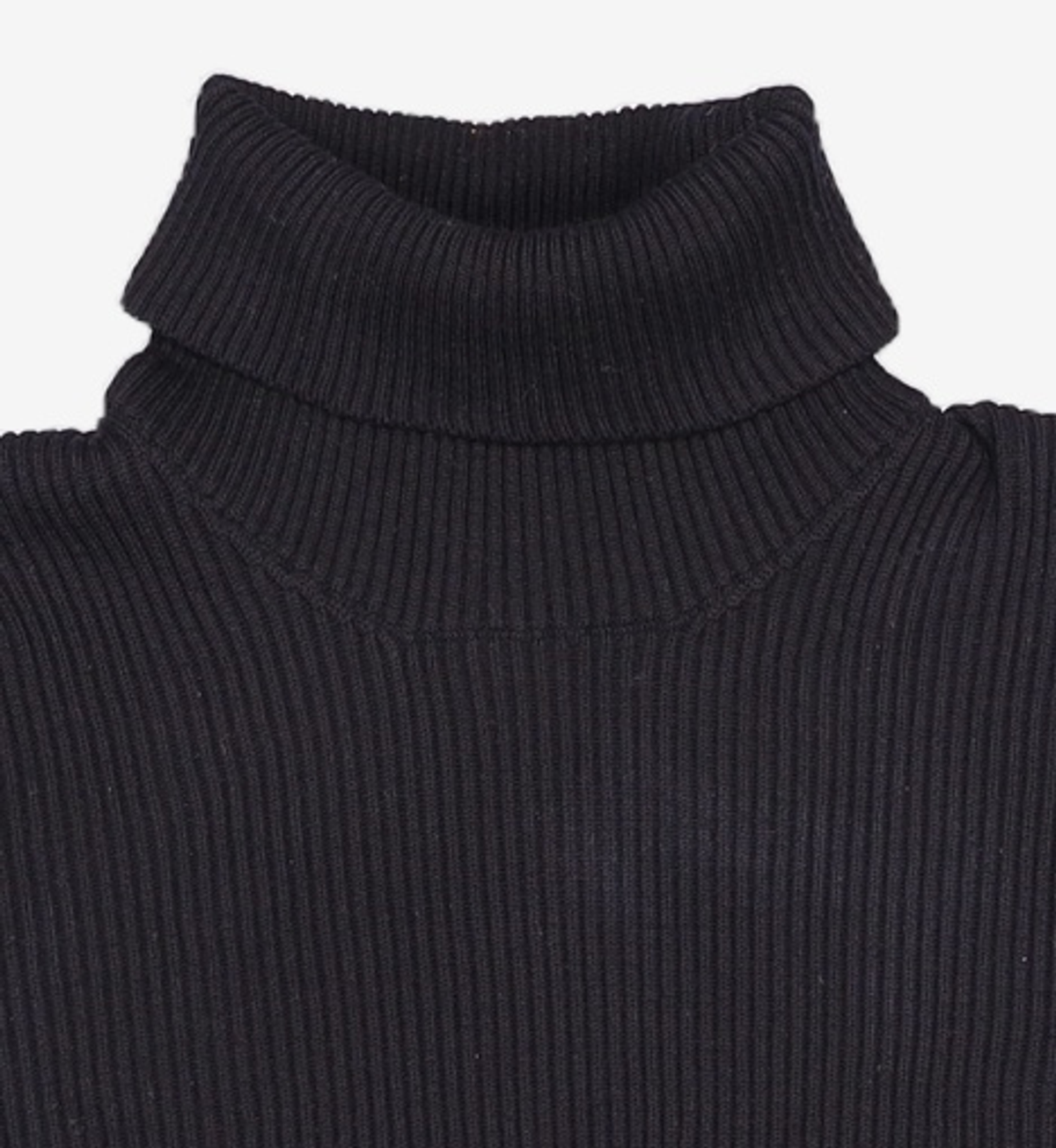 스톤아일랜드(STONE ISLAND) 니트/스웨터 XXL