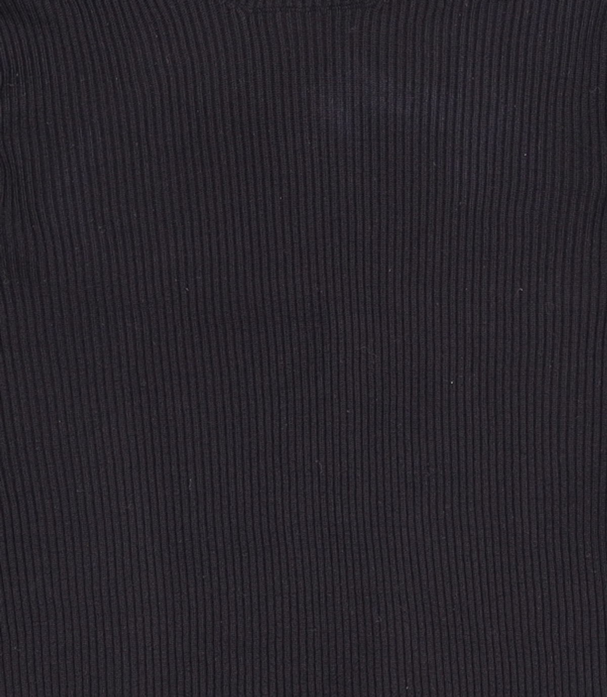 스톤아일랜드(STONE ISLAND) 니트/스웨터 XXL