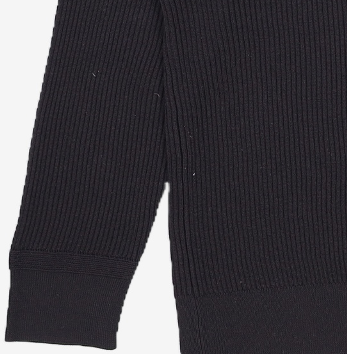 스톤아일랜드(STONE ISLAND) 니트/스웨터 XXL