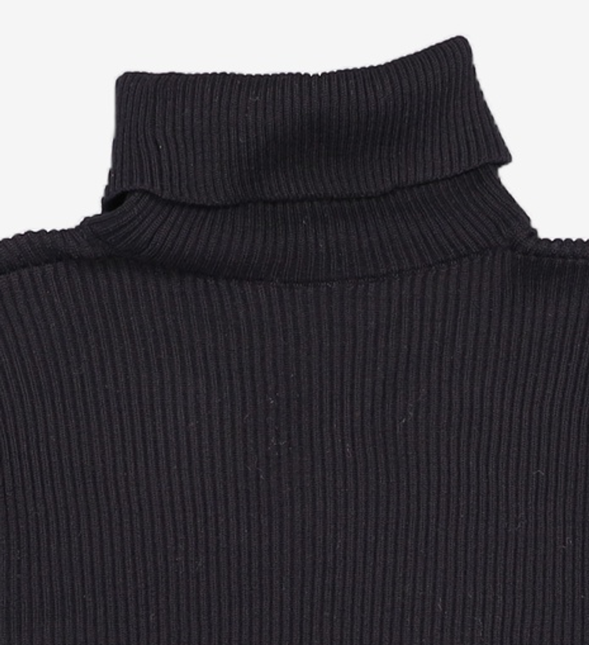 스톤아일랜드(STONE ISLAND) 니트/스웨터 XXL