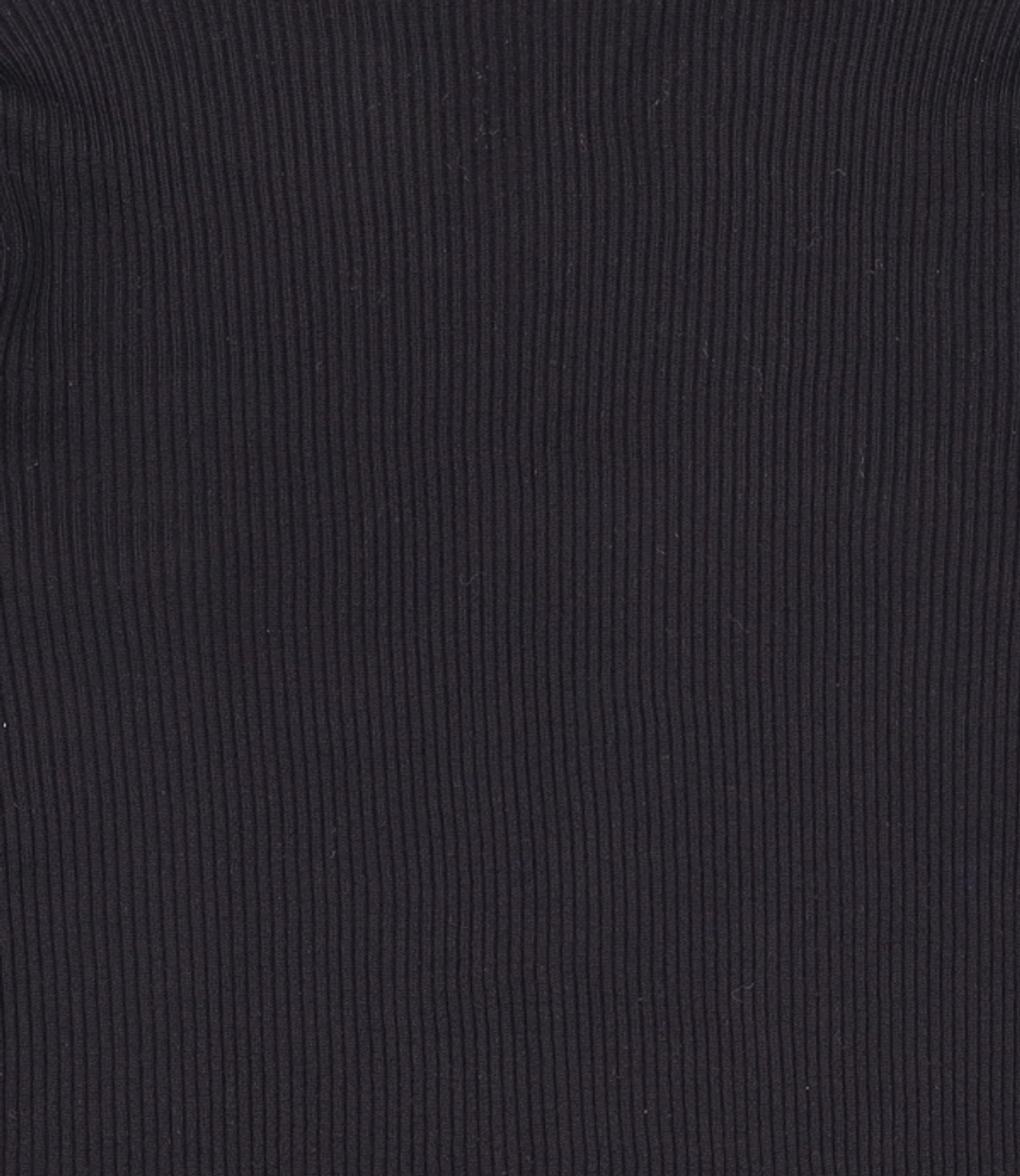 스톤아일랜드(STONE ISLAND) 니트/스웨터 XXL